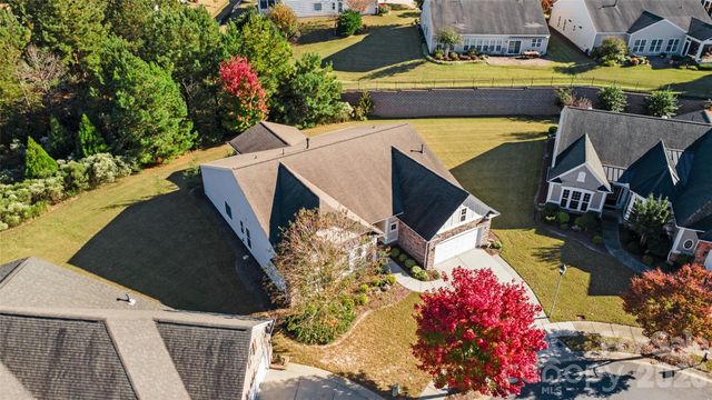 6015 Congaree Court, Indian Land, SC 29707