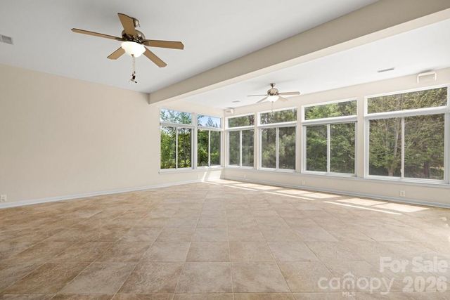6015 Congaree Court, Indian Land, SC 29707