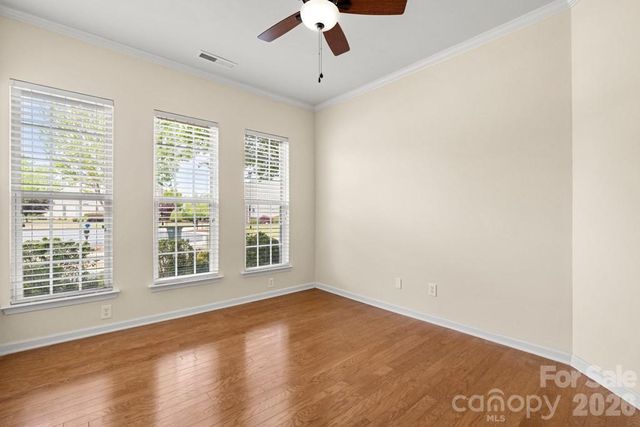 6015 Congaree Court, Indian Land, SC 29707