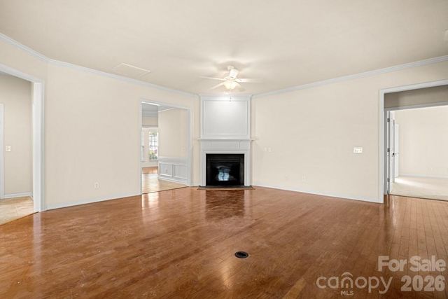 6015 Congaree Court, Indian Land, SC 29707
