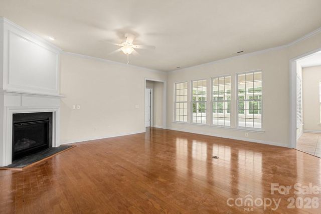 6015 Congaree Court, Indian Land, SC 29707
