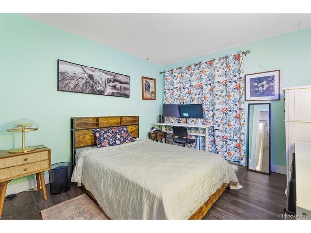 904 S Walden Way 102, Aurora, CO 80017