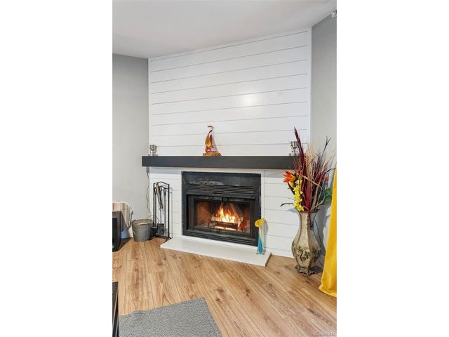 904 S Walden Way 102, Aurora, CO 80017