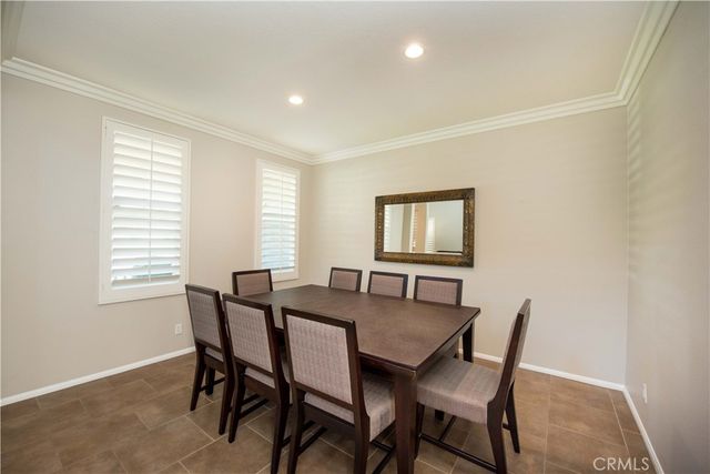 3354 Rural Circle, Corona, CA 92882