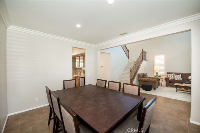 3354 Rural Circle, Corona, CA 92882