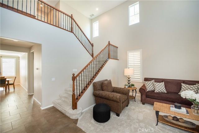 3354 Rural Circle, Corona, CA 92882