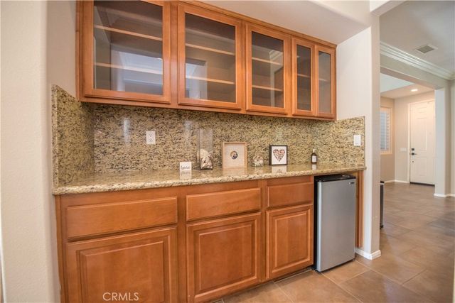 3354 Rural Circle, Corona, CA 92882