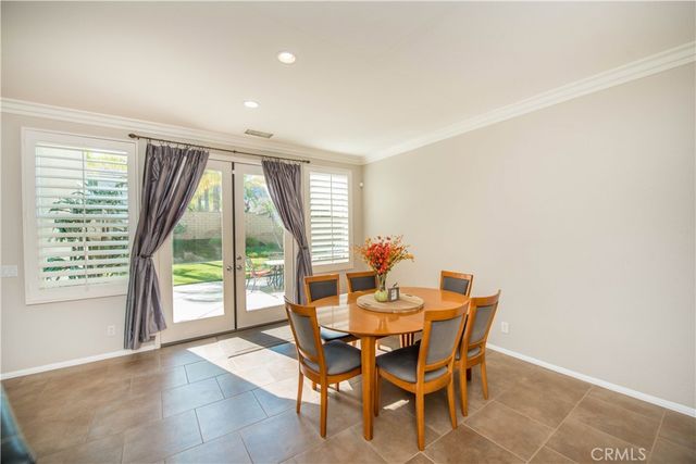 3354 Rural Circle, Corona, CA 92882