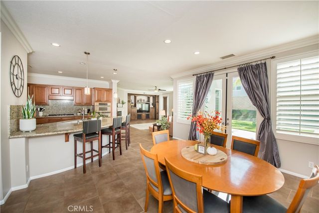 3354 Rural Circle, Corona, CA 92882