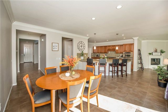 3354 Rural Circle, Corona, CA 92882