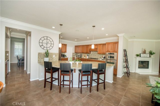 3354 Rural Circle, Corona, CA 92882