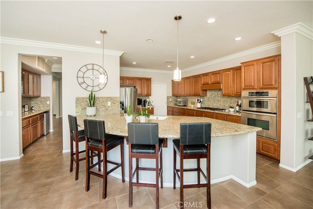 3354 Rural Circle, Corona, CA 92882