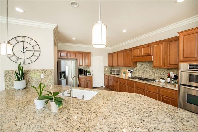 3354 Rural Circle, Corona, CA 92882