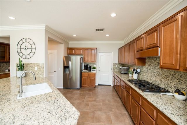 3354 Rural Circle, Corona, CA 92882