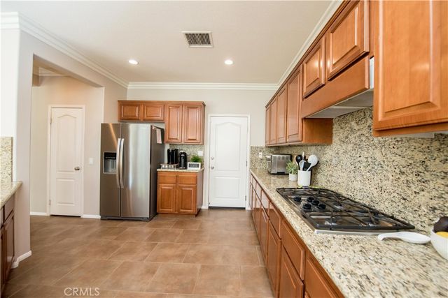 3354 Rural Circle, Corona, CA 92882