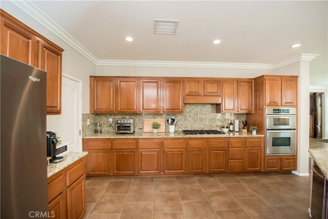 3354 Rural Circle, Corona, CA 92882