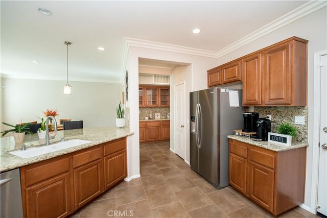 3354 Rural Circle, Corona, CA 92882