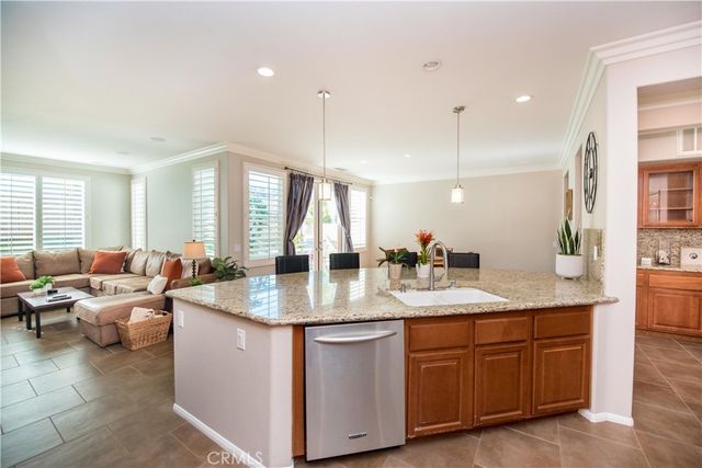 3354 Rural Circle, Corona, CA 92882