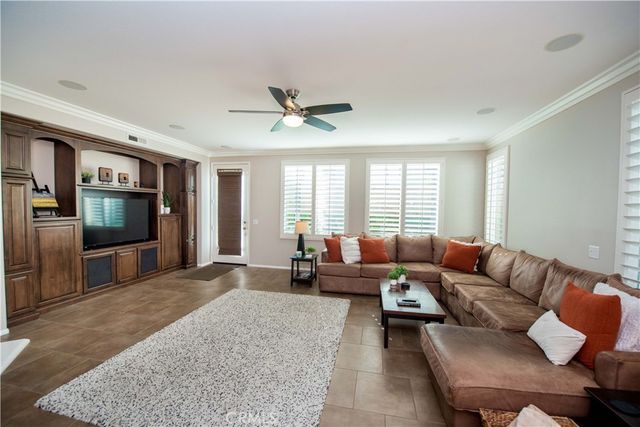 3354 Rural Circle, Corona, CA 92882