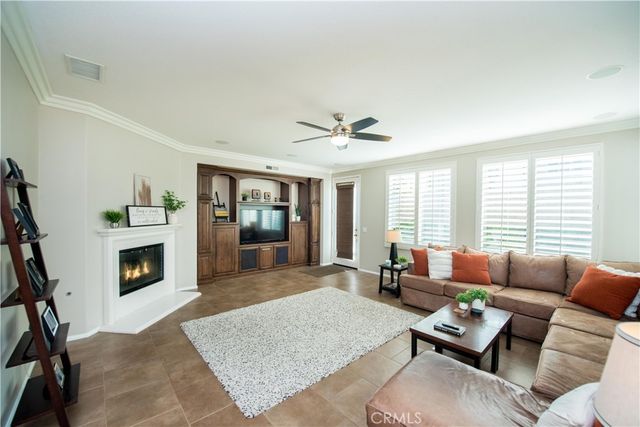 3354 Rural Circle, Corona, CA 92882