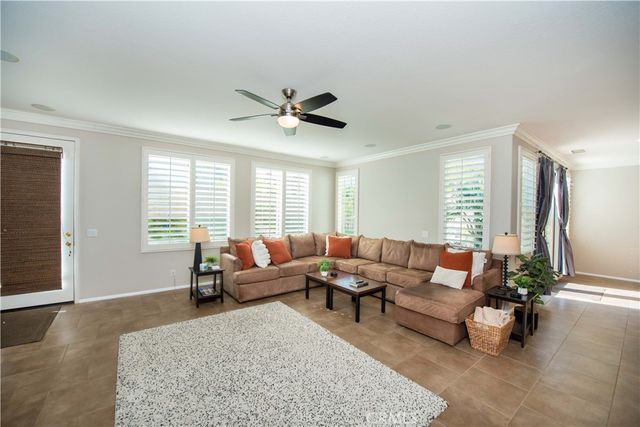 3354 Rural Circle, Corona, CA 92882