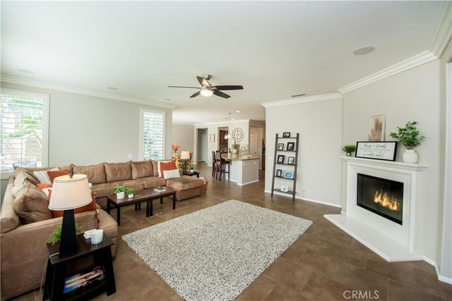 3354 Rural Circle, Corona, CA 92882