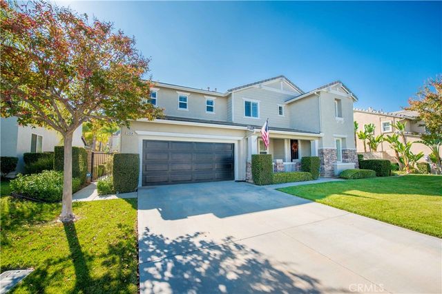3354 Rural Circle, Corona, CA 92882