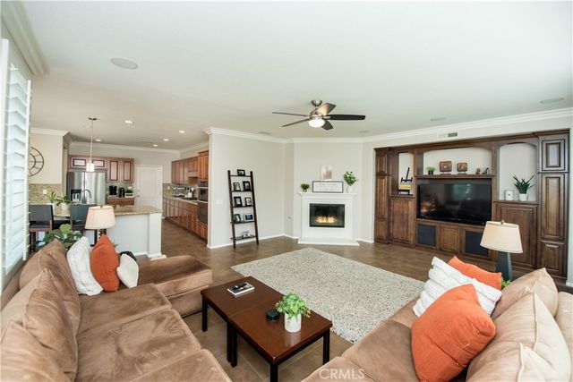 3354 Rural Circle, Corona, CA 92882