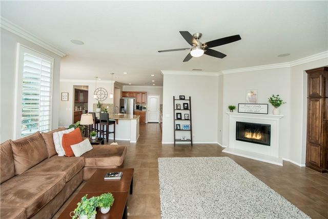 3354 Rural Circle, Corona, CA 92882