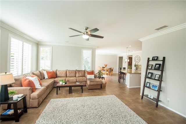 3354 Rural Circle, Corona, CA 92882