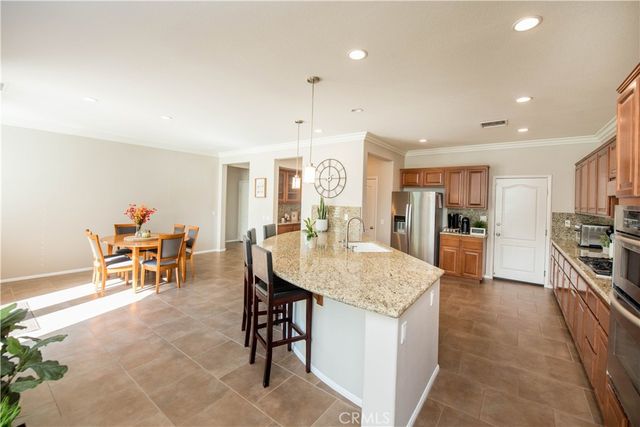 3354 Rural Circle, Corona, CA 92882