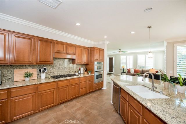 3354 Rural Circle, Corona, CA 92882