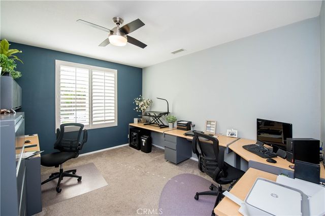 3354 Rural Circle, Corona, CA 92882