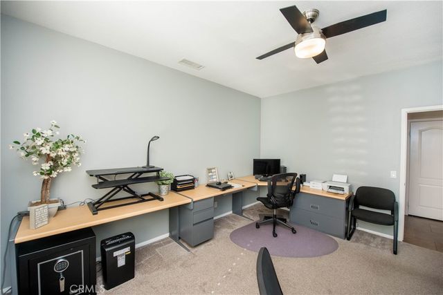 3354 Rural Circle, Corona, CA 92882