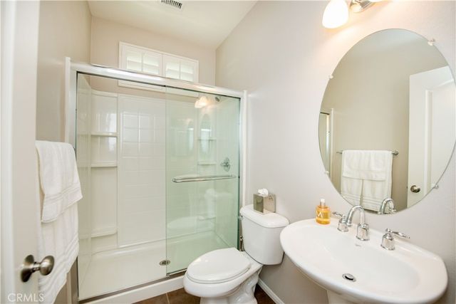 3354 Rural Circle, Corona, CA 92882