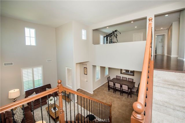 3354 Rural Circle, Corona, CA 92882