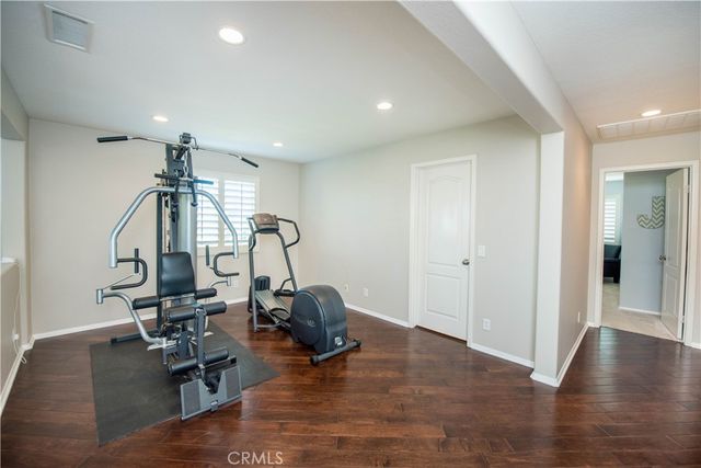 3354 Rural Circle, Corona, CA 92882