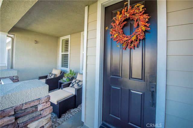 3354 Rural Circle, Corona, CA 92882