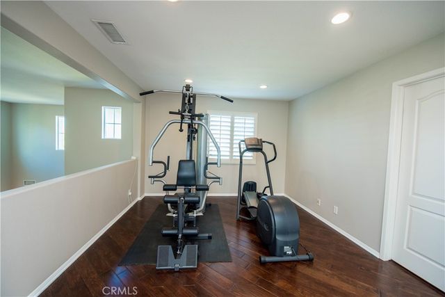 3354 Rural Circle, Corona, CA 92882