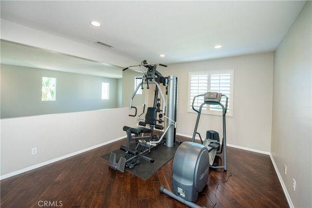 3354 Rural Circle, Corona, CA 92882