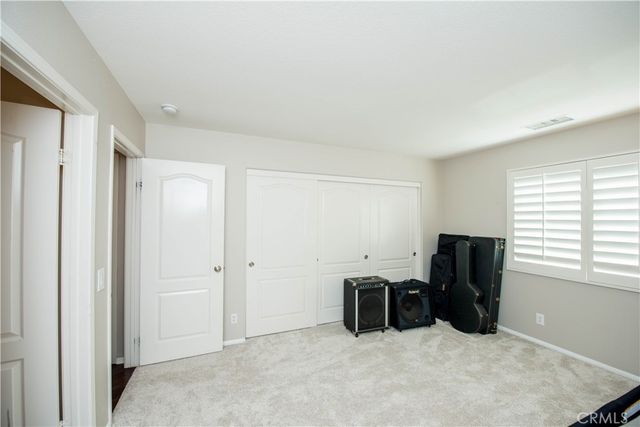 3354 Rural Circle, Corona, CA 92882