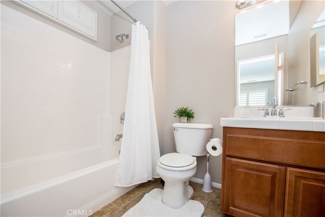 3354 Rural Circle, Corona, CA 92882