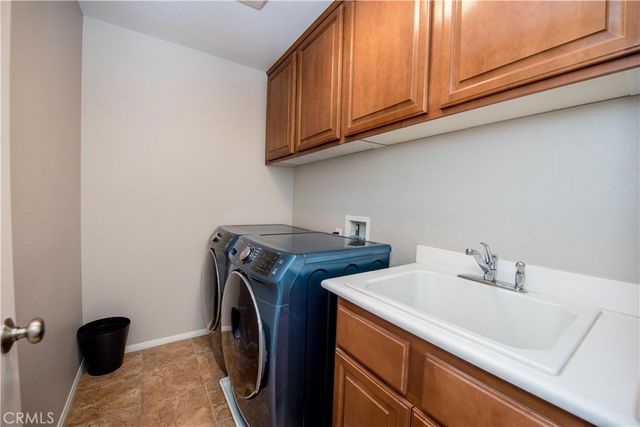 3354 Rural Circle, Corona, CA 92882