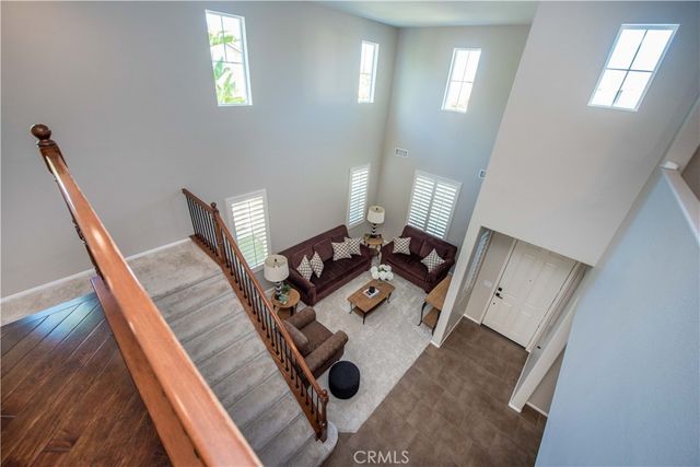 3354 Rural Circle, Corona, CA 92882