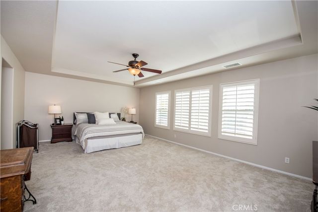 3354 Rural Circle, Corona, CA 92882