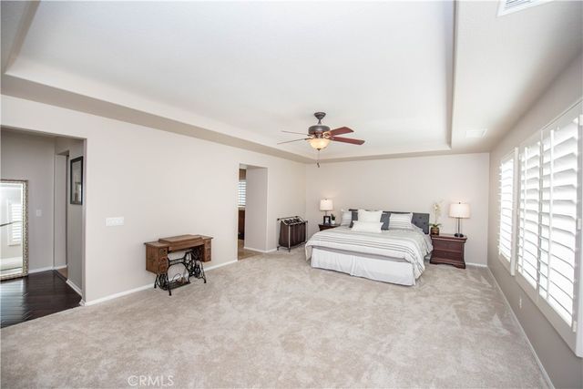 3354 Rural Circle, Corona, CA 92882