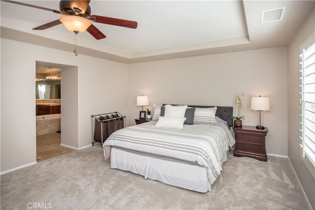 3354 Rural Circle, Corona, CA 92882