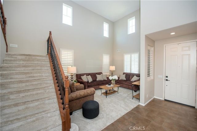 3354 Rural Circle, Corona, CA 92882