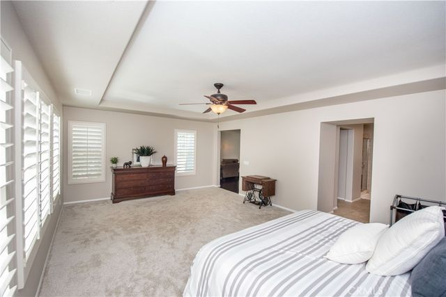 3354 Rural Circle, Corona, CA 92882