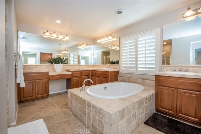 3354 Rural Circle, Corona, CA 92882